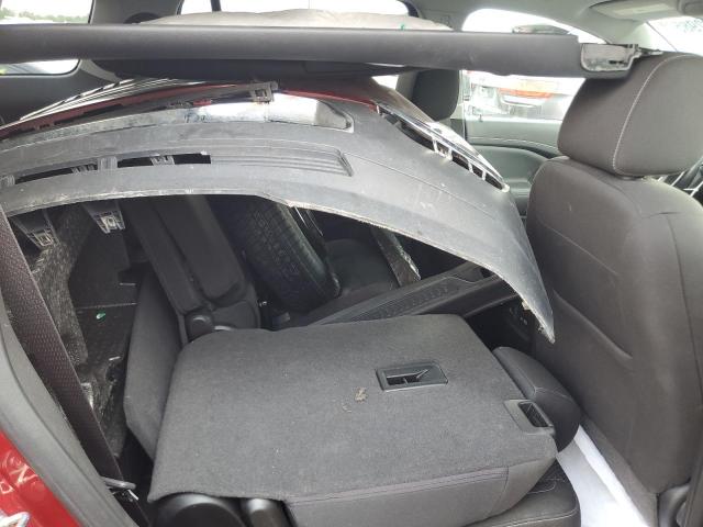 2020 GMC ACADIA SLE 1GKKNRL49LZ166695