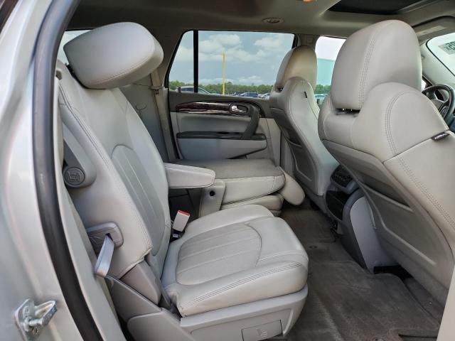 2017 BUICK ENCLAVE 5GAKRBKD9HJ218052
