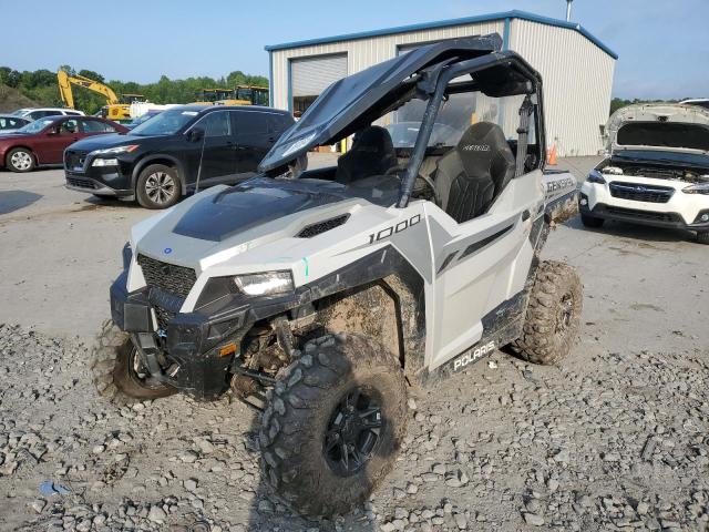 2024 POLARIS GENERAL 10 3NSGAE996RH368162