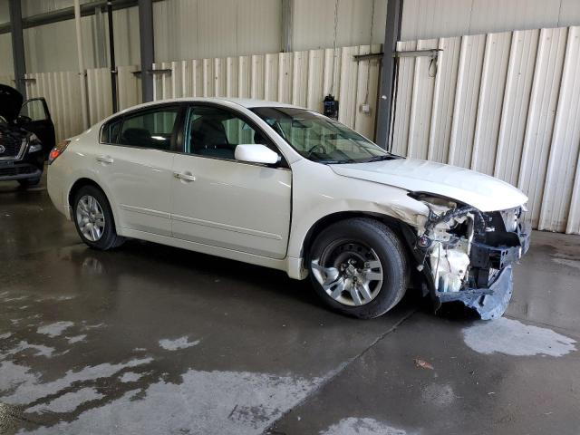 Vin: 1n4al2ap6an522175, lot: 63213245, nissan altima base 20104