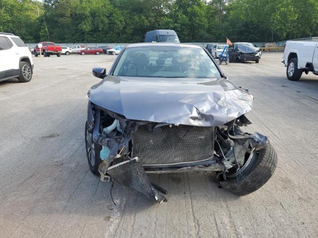 2015 HONDA ACCORD LX 1HGCR2F34FA246716