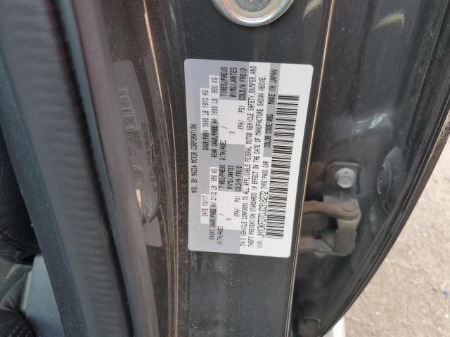 2018 MAZDA CX-3 GRAND JM1DKFD70J0318272