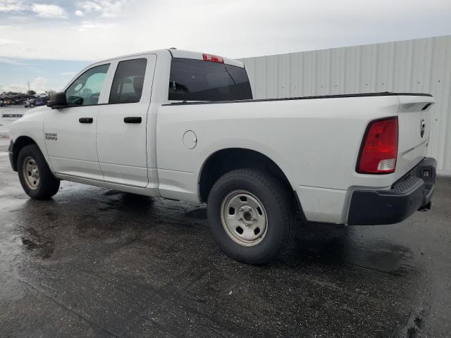 2017 RAM 1500 ST 1C6RR6FG8HS639111