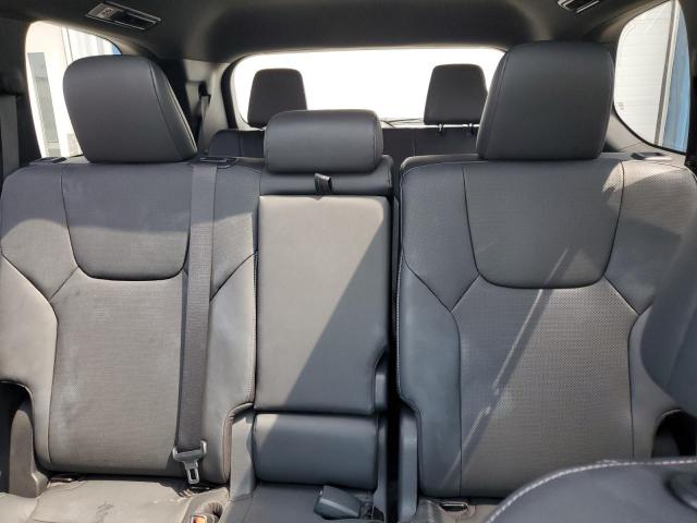 2024 LEXUS TX 350 BASE 5TDAAAB67RS008762