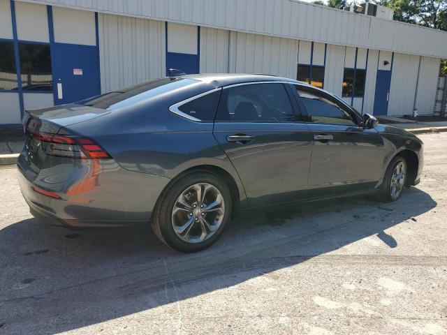 2024 HONDA ACCORD EX 1HGCY1F36RA074528