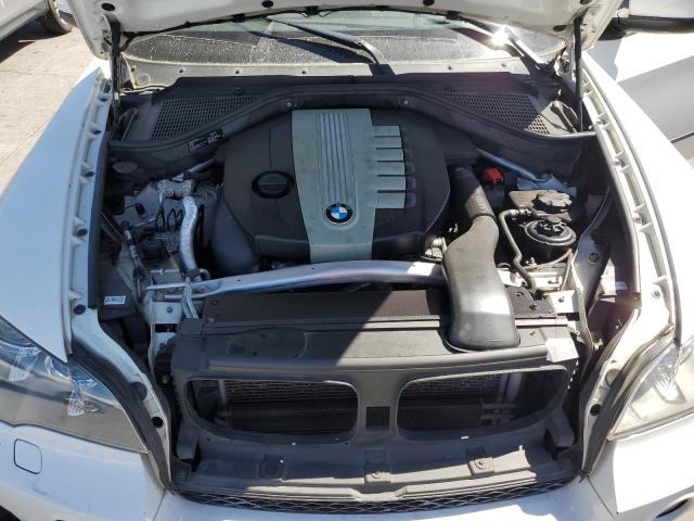 2012 BMW X5 XDRIVE3 - 5UXZW0C50C0B90112