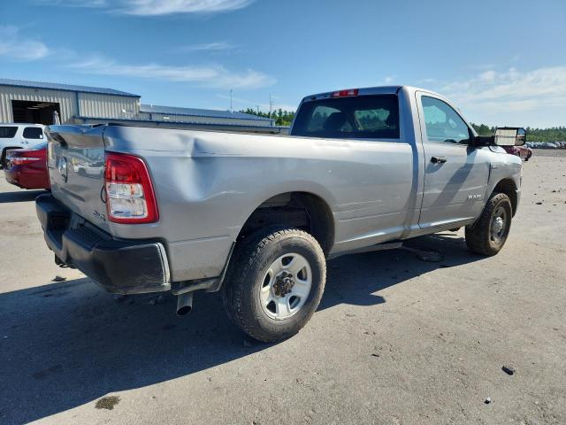 2019 RAM 2500 TRADESMAN 3C6MR5AJ0KG576351