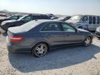 Lot #3303994660 2012 MERCEDES-BENZ E 350 4MAT