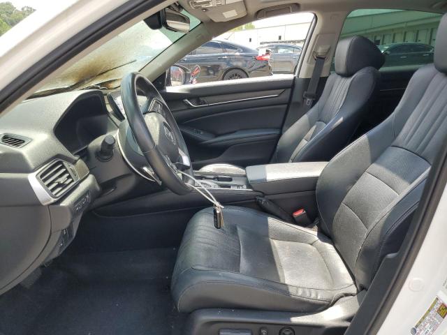 2018 HONDA ACCORD TOU 1HGCV2F96JA042668