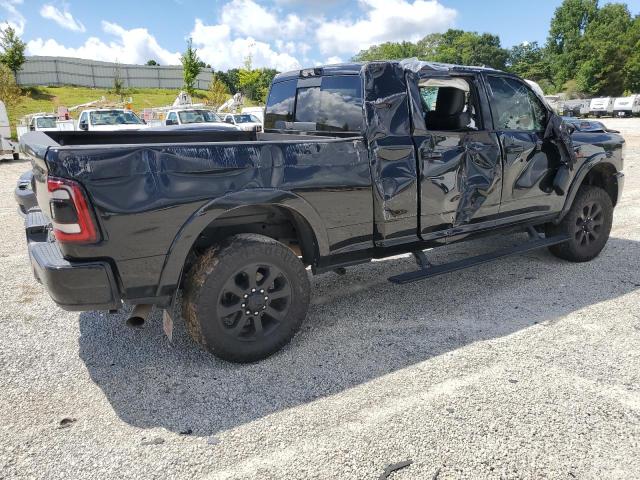 2022 RAM 3500 LARAMIE 3C63R3ML9NG243499