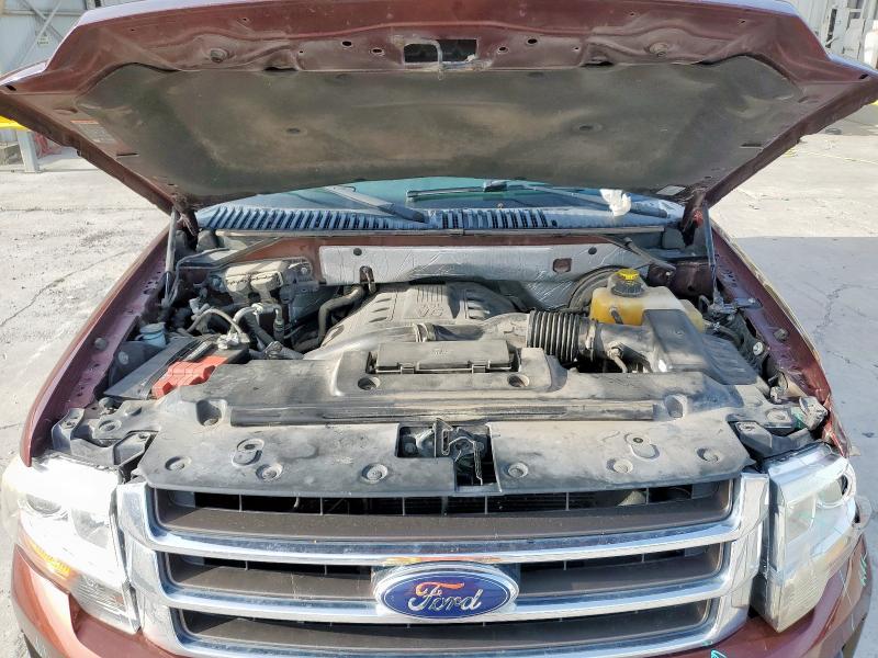 2016 FORD EXPEDITION 1FMJU1HT5GEF26128