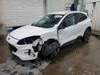 2021 FORD ESCAPE SE - 1FMCU9G6XMUA96083