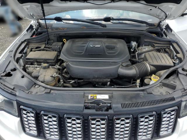 2017 JEEP CHEROKEE - 1C4RJFAG9HC706638