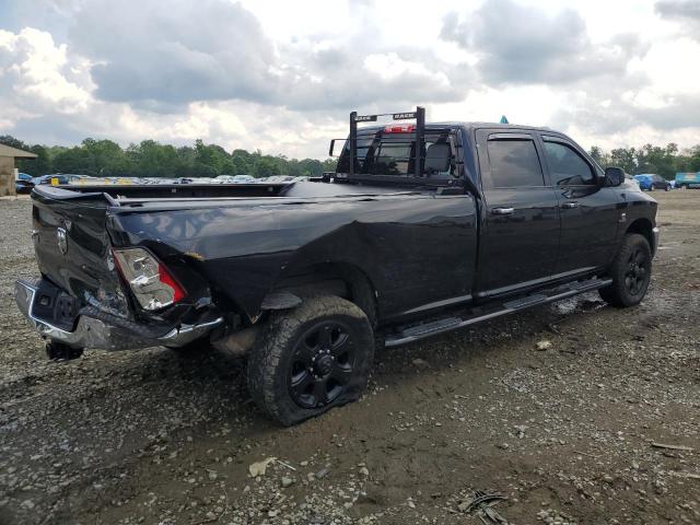 Vin: 3c6ur5jl4hg721238, lot: 62029205, ram all models slt 20173