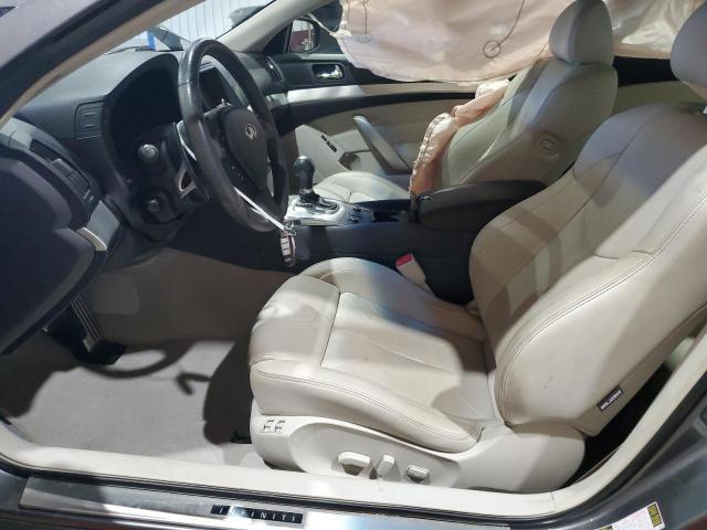 2015 INFINITI Q60 JOURNE JN1CV6EL1FM890842