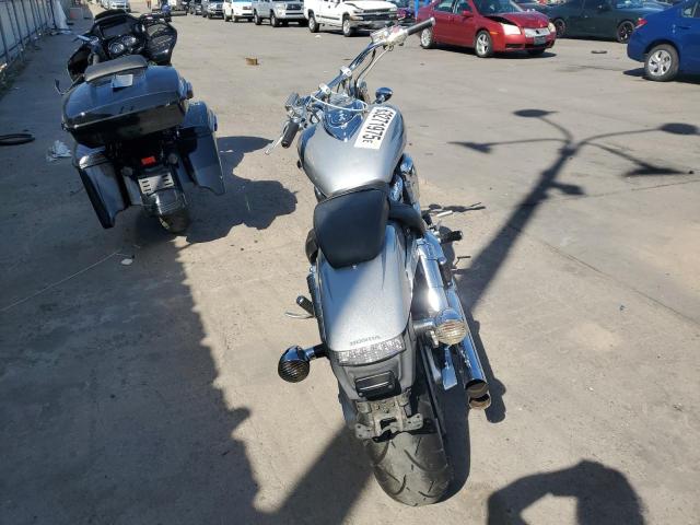 2005 HONDA VTX1800 F2 1HFSC46E85A300242