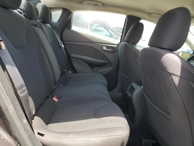 2015 DODGE DART SXT 1C3CDFBB2FD193583