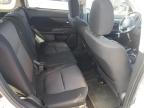 Lot #3318872039 2014 MITSUBISHI OUTLANDER