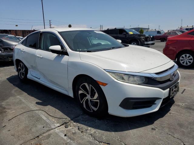 2017 HONDA CIVIC LX 2HGFC2F50HH571531
