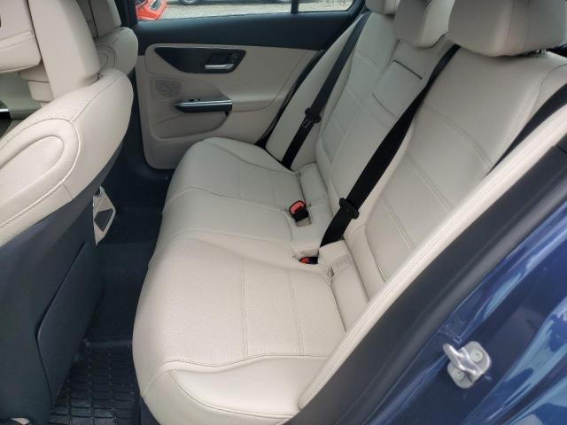2024 MERCEDES-BENZ C 300 4MAT W1KAF4HB3RR171162