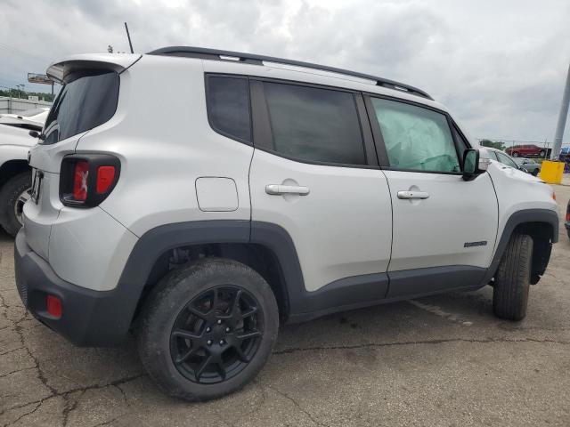 2020 JEEP RENEGADE L ZACNJBBB7LPL83413