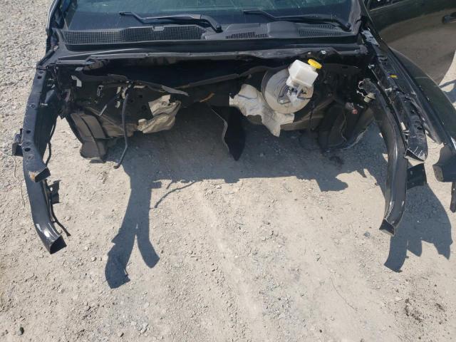 2022 RAM 1500 TRX 1C6SRFU9XNN192815
