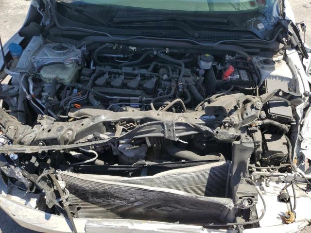 2020 HONDA CIVIC EXL 19XFC1F73LE218523