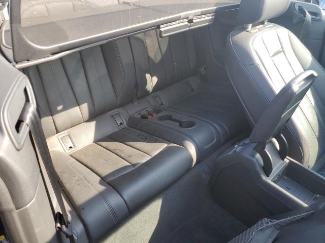 2018 AUDI A5 PREMIUM WAUYNGF50JN010416
