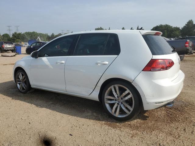 2015 VOLKSWAGEN GOLF 3VW217AU8FM008432