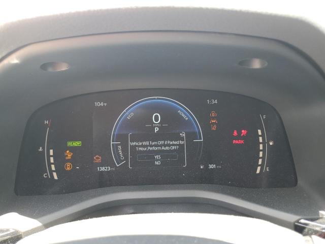 2025 TOYOTA CAMRY XSE 4T1DAACK9SU559927