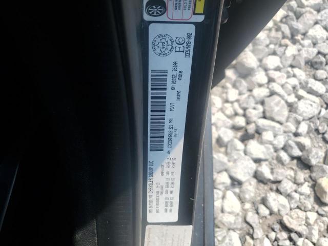 2014 CHRYSLER 200 LX - 1C3CCBAB4EN131821