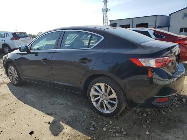 2016 ACURA ILX PREMIU 19UDE2F79GA001415