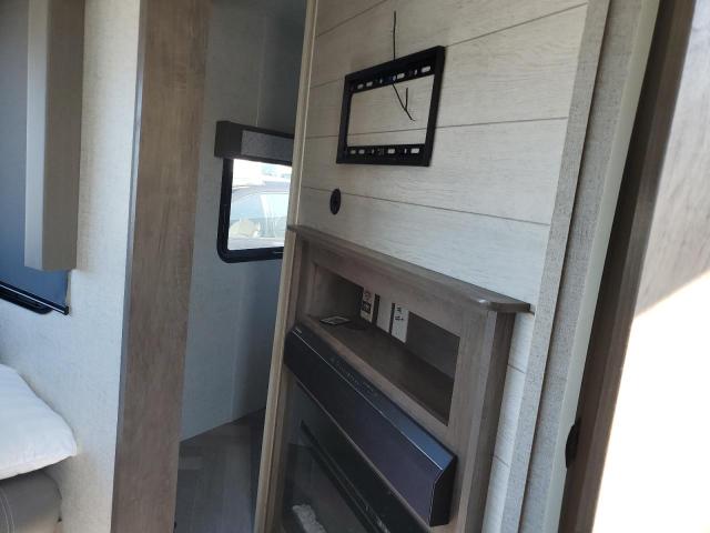 2020 OTHER WILDWOOD #3292420552