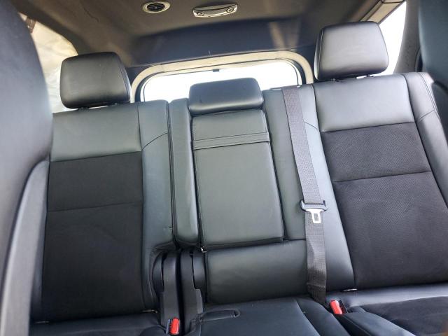 2020 DODGE DURANGO GT 1C4RDHDGXLC119372