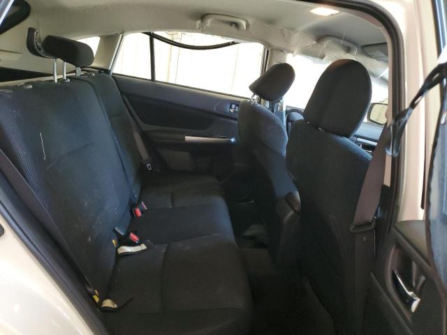 2015 SUBARU IMPREZA PR JF1GPAC66FH240914