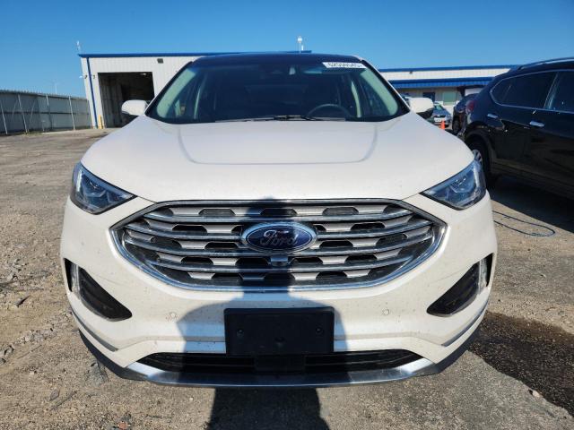 2019 FORD EDGE TITAN 2FMPK4K97KBB35209