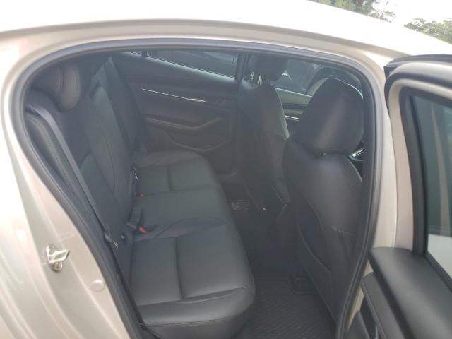 2023 MAZDA 3 PREFERRE 3MZBPACMXPM378744