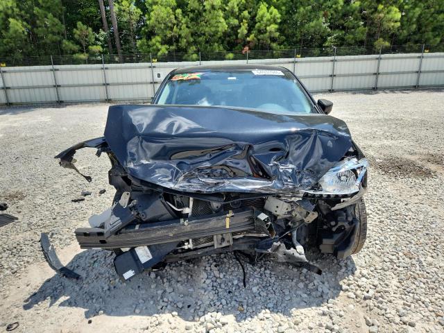 2015 NISSAN SENTRA 3N1AB7AP9FY353390
