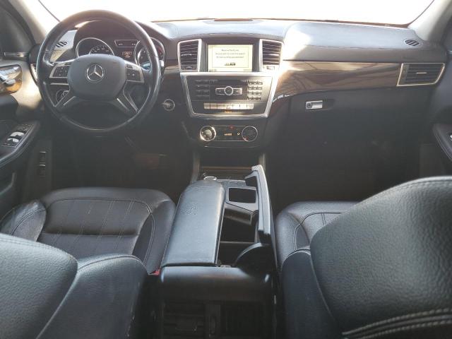2015 MERCEDES-BENZ GL 450 4MA 4JGDF6EEXFA535178