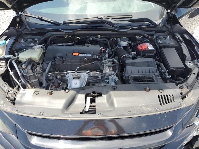 2020 HONDA CIVIC SPOR 2HGFC2F86LH598736