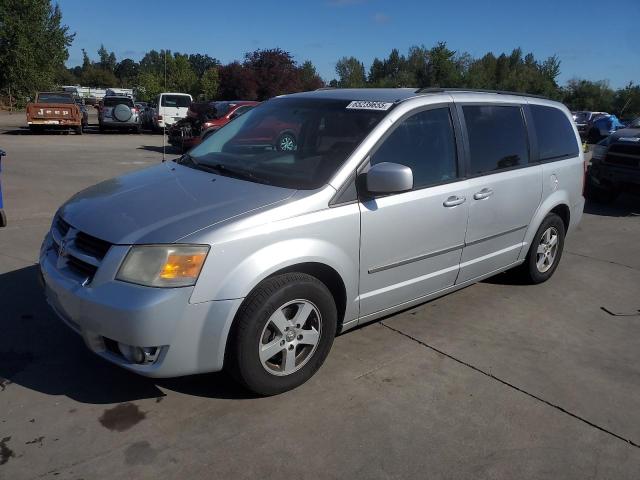 DODGE GRAND CARA