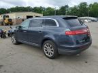 Lot #3301602739 2014 LINCOLN MKT
