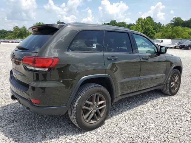 2016 JEEP GRAND CHER 1C4RJFAG1GC439879