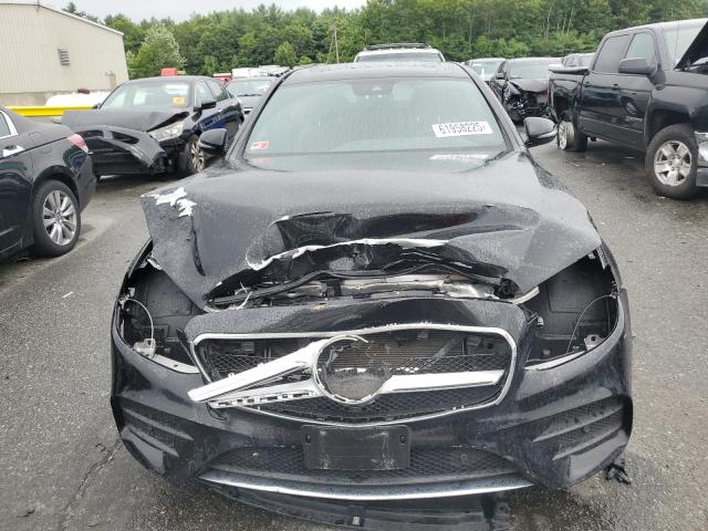 2017 MERCEDES-BENZ E 300 4MAT WDDZF4KB8HA234975