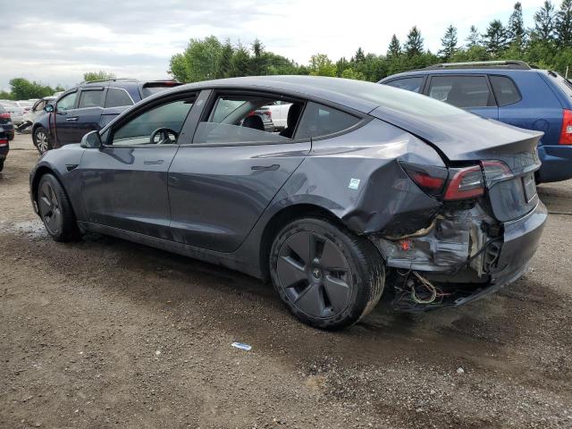 2023 TESLA MODEL 3 5YJ3E1EB1PF690352