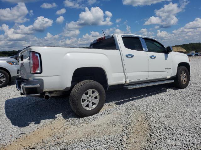 2019 GMC CANYON 1GTG5BEN3K1135888
