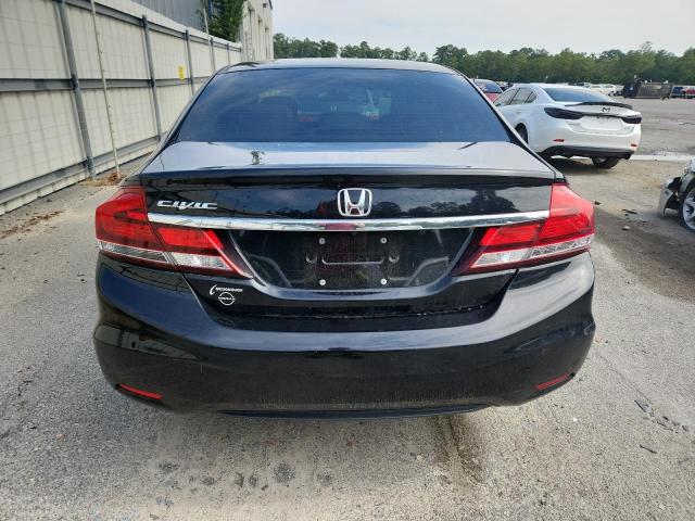 2015 HONDA CIVIC LX 2HGFB2E4XFH047361