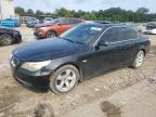 Top Destinations for Shipping Cars from the USA