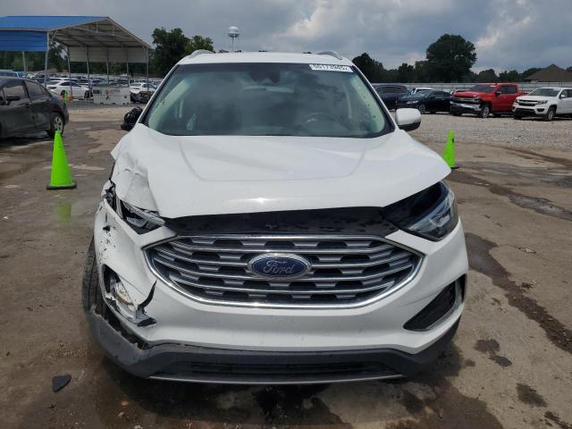 2020 FORD EDGE SEL 2FMPK3J97LBA57544