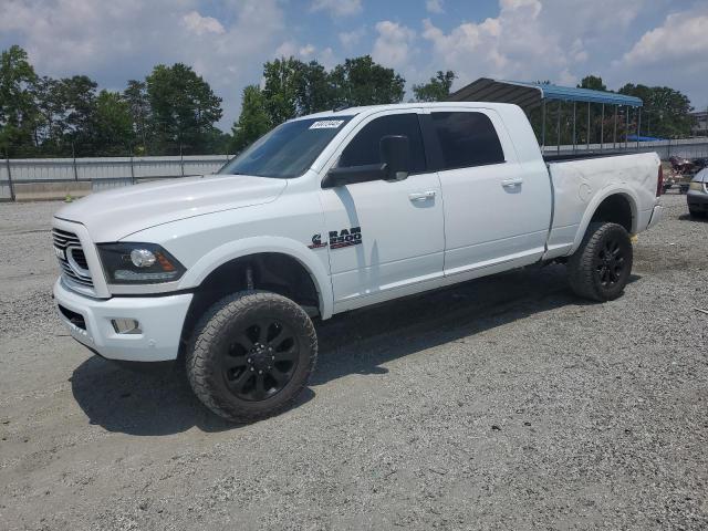 RAM 2500 LARAM